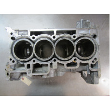 #BLR05 Engine Cylinder Block For 09-11 Nissan Versa  1.6